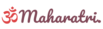 jaidadigauri.com